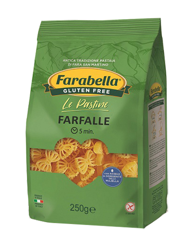 Immagine del prodotto